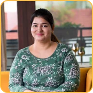 Aditi D