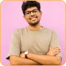 Amit Dhongade